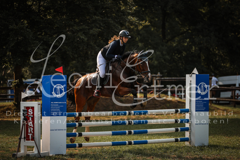 19.SaSpA00076 | Leoni Ertmer Photography - Realisiert mit Pictrs.com