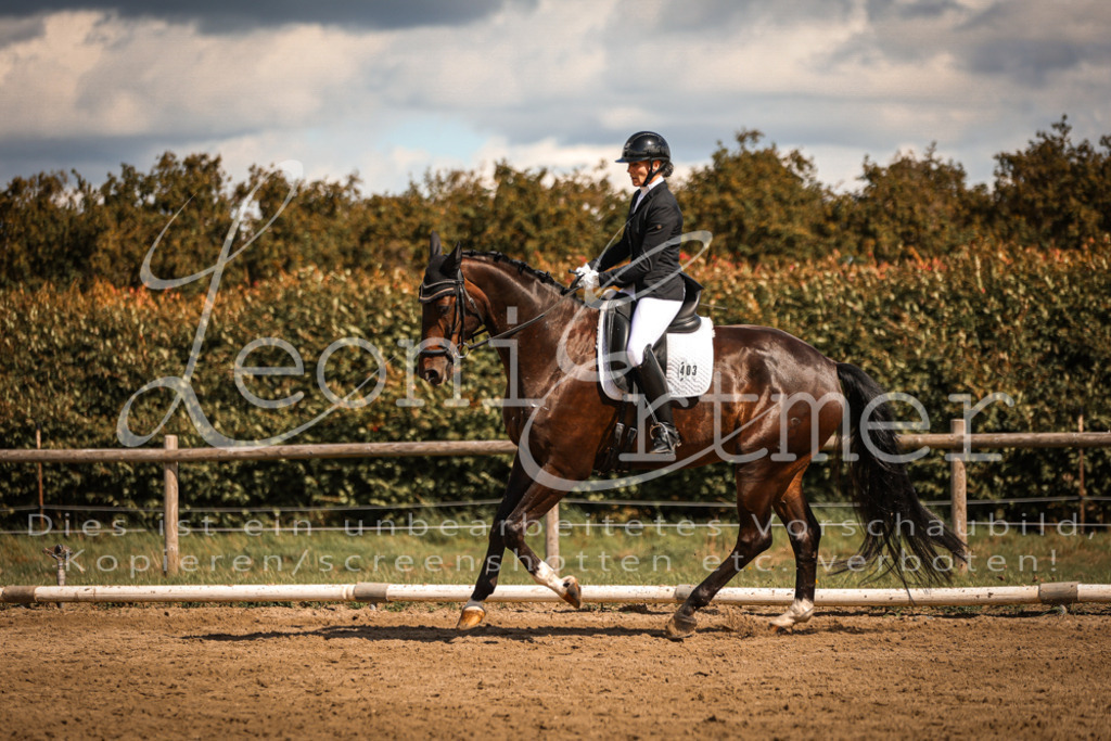 14.SaDrA200355 | Leoni Ertmer Photography - Realisiert mit Pictrs.com