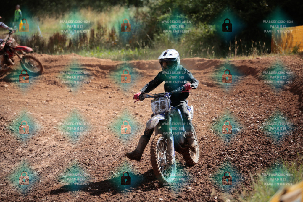 _HP_4223_1000o | HetPix, HetPix Fotodesign, Fotografie, Fotodesign, Webshop, Sportfotografie, Portraitfotografie, Onlineshop, Sportfotografie, Polch, Motorsportfotografie, Eventfotografie