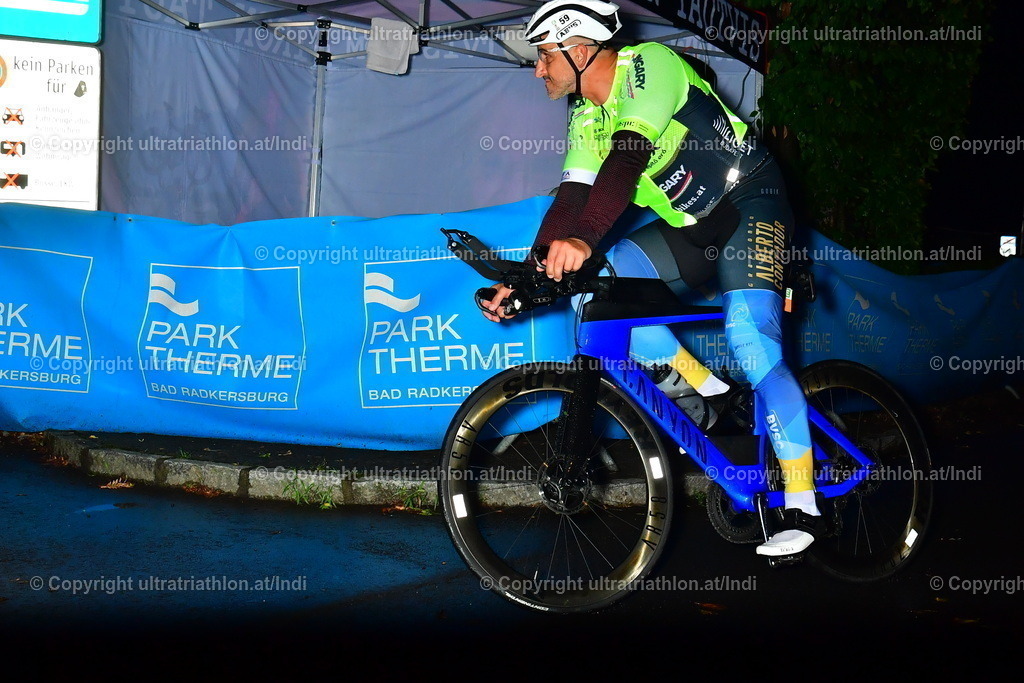 DSC_7931 | ultratriathlon