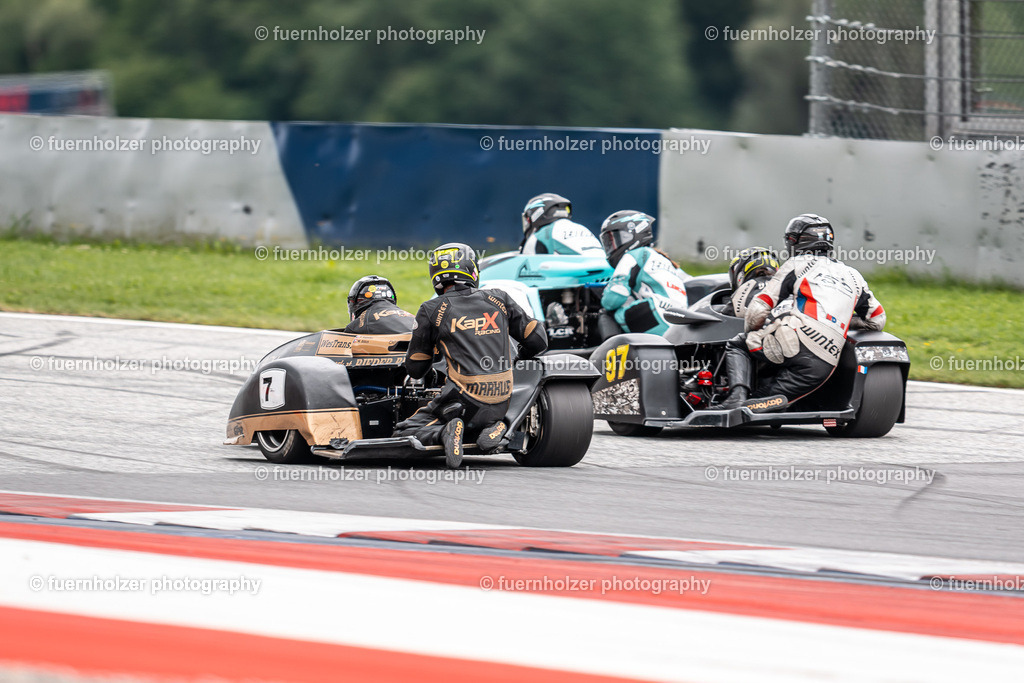 fuernholzer_250727-C1-1109 | Racing Days 2025 - 22. Rupert Hollaus Rennen - © Christian Fuernholzer | fuernholzer photography