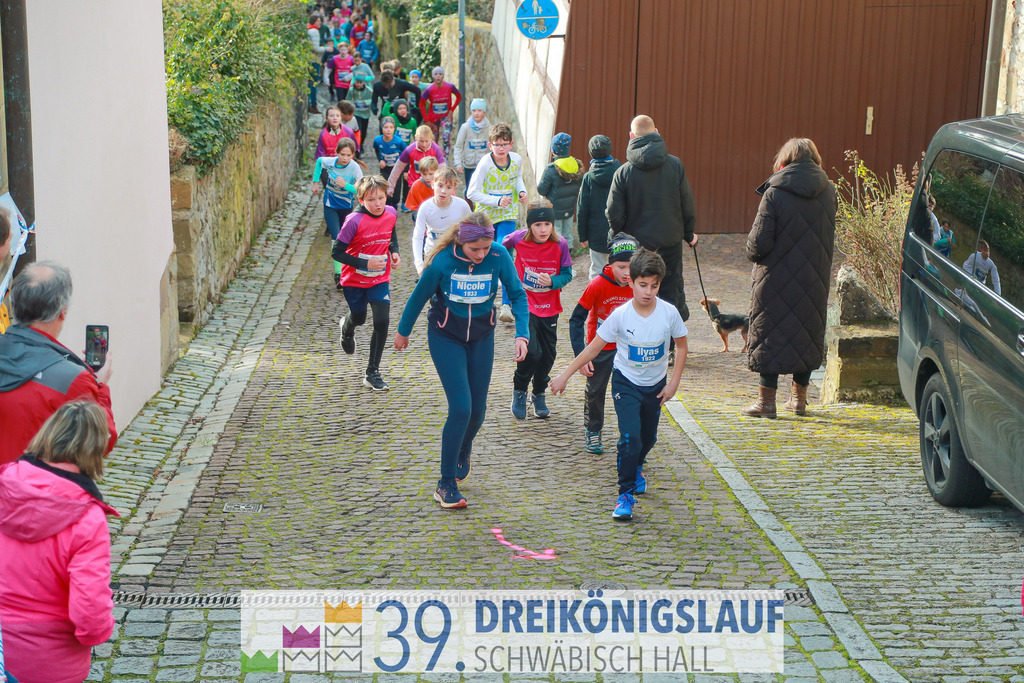 39. 3Koenigslauf 2025 | 20250106_3koenigslauf - Realisiert mit Pictrs.com