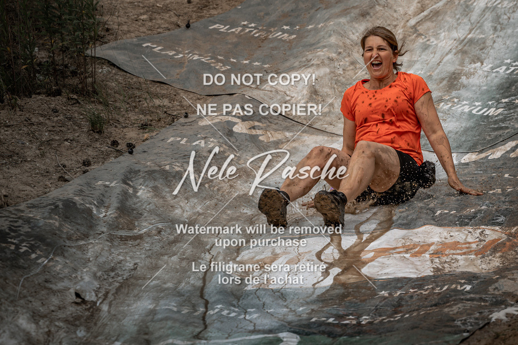 nelerasche_sa1530-1600_216 | nelerasche