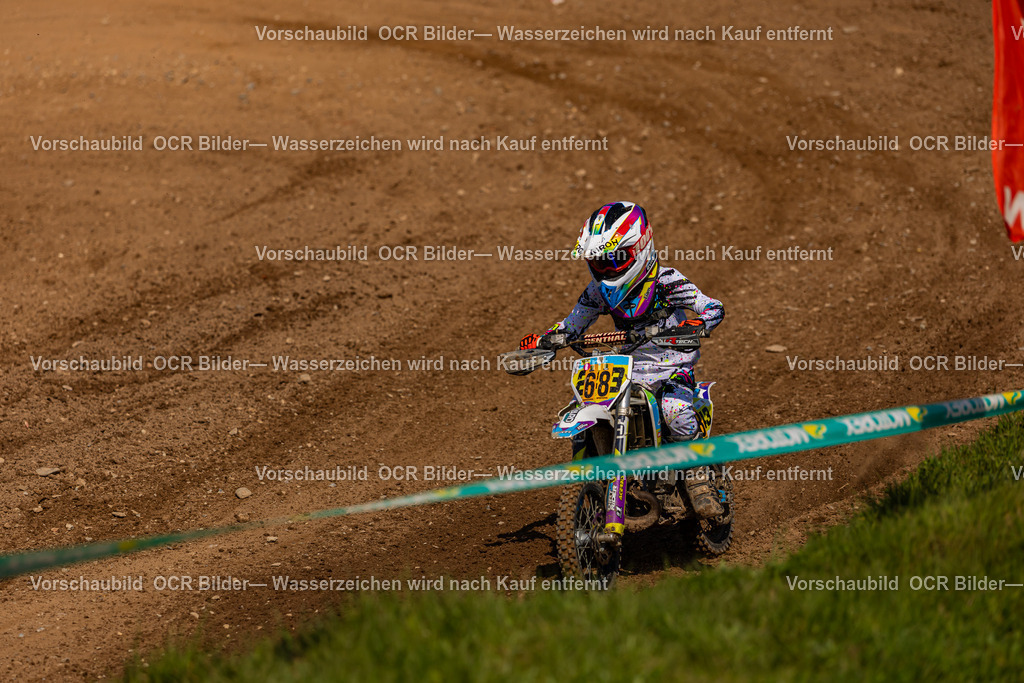 GCC Triptis 2026 Samstag R1-3379 | OCR Bilder Fotograf Eisenach Michael Schröder