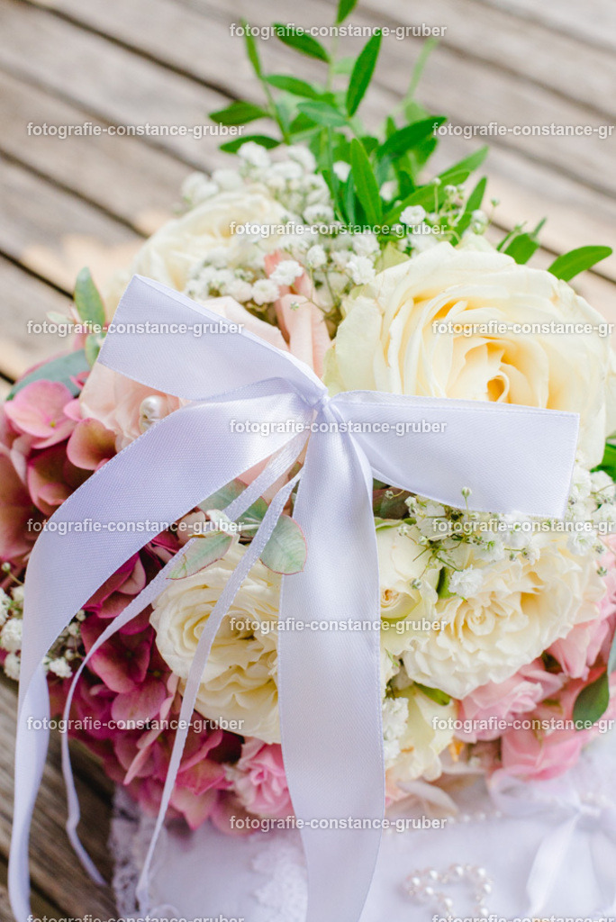 1006 | Fotografie Constance Gruber - Realisiert mit Pictrs.com