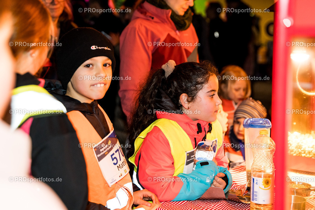 Computacenter Martinslauf; 06.11.2025 | Impressionen Computacenter Martinslauf, Sinsdorf 06.11.2025