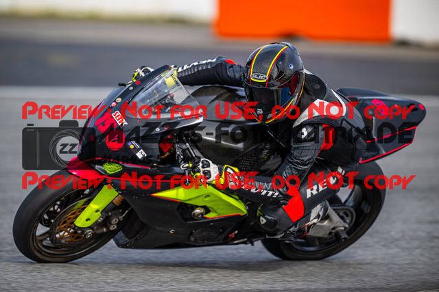 MaZZes_Fotomatrix_20240317_6021986_5298 | Fotograf Mathias Schmid
Sportfotograf,
Eventfotograf,
Hochzeitsfotograf,
Portraitfotograf