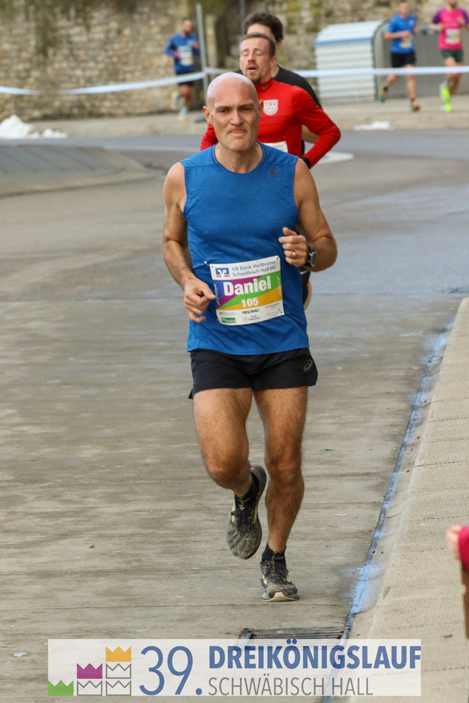 39. 3Koenigslauf 2025 | 20250106_3koenigslauf - Realisiert mit Pictrs.com