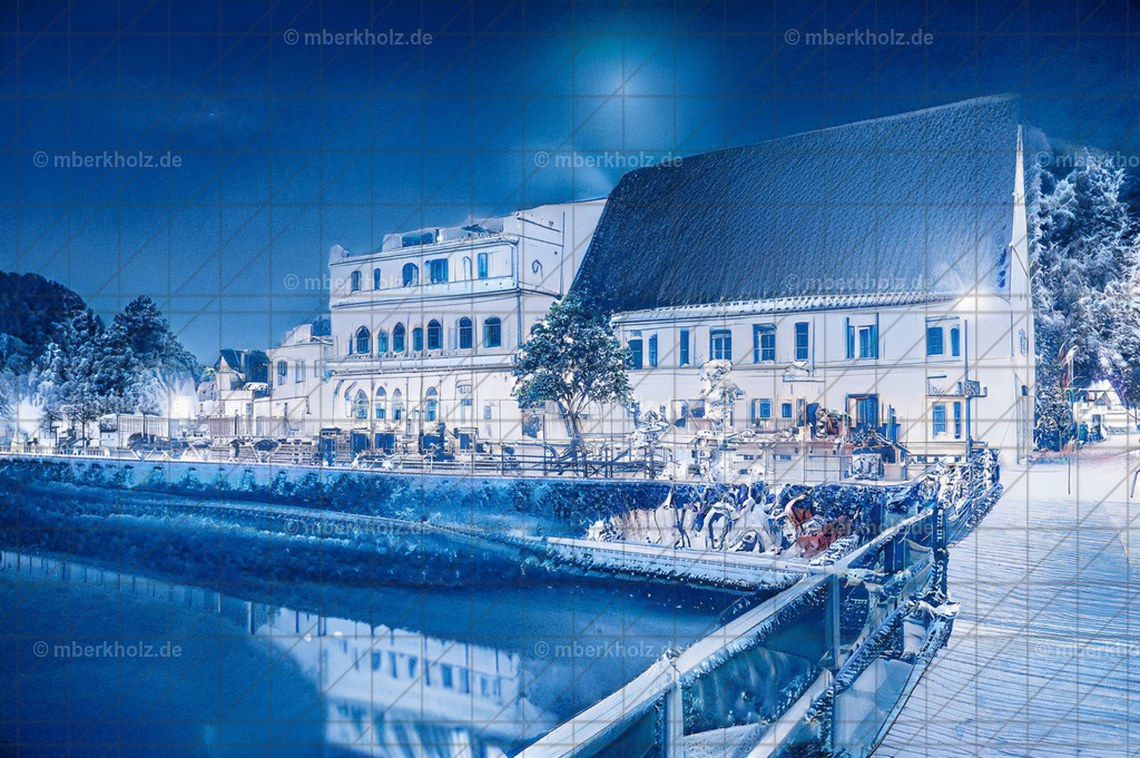 _MBE9240be | Bildkunst Warnemünde, Fotokunst Warnemünde, Fotostudio Rostock Warnemünde, Technologiecampus, Onlinedruckerei, Fotokunst Warnemünde, Ostseebad Warnemünde 