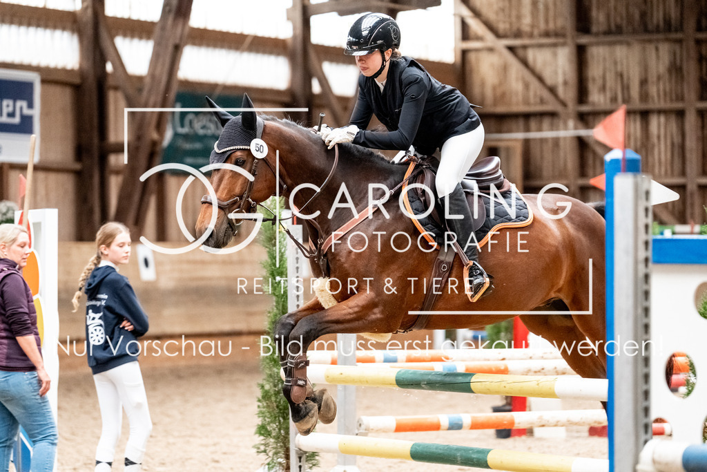 DSC06969 | Turnierfotografin Carolin Gieschke, Turnierfotografie Carolin G Fotografie, Turnierfotos Kirchheim/Teck, Esslingen, Stuttgart, Bodenseekreis
