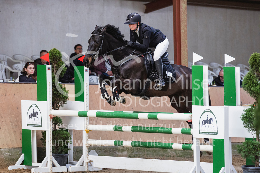 260322_HF-Schw_L-Stil-410 | Deine schönsten Turniermomente als professionelle Fotos! Entdecke hochwertige Pferdesport-Fotografie im Online-Shop. Jetzt Fotos finden & bestellen!