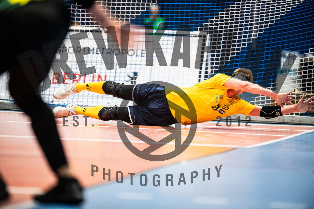 _DKP6282 | Drew Kaplan Photography