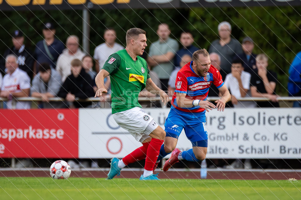 20250827_Picselweb-Fotografie_1R3_1003 | Dein Fotograf aus dem Landkreis Stade für Sport und Events - Realisiert mit Pictrs.com