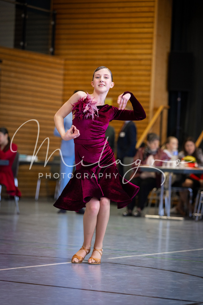 Offenburg16-03-781 | milagro-photography