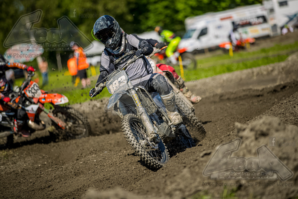 AS7I9723 | EeaA-Entertainment fotografiert für den SAM - Schweizerischer Auto- und Motorradfahrer-Verband und das Motor Journal in der Sparte Motocross, MX Photographie, Schweiz, SAM, MXRS, Swiss MX Network, Motocross Fotografie, MX Fotografie, Fotograf, Photographi