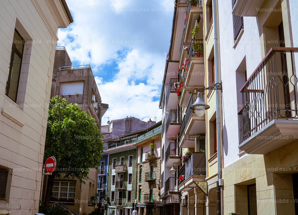 DSC03638 | marcuslinek