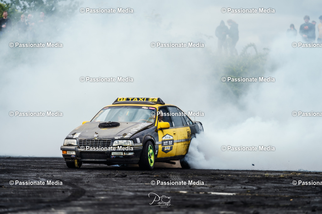 DSC04483 | Passionate Media, dein Fotograf aus Brandenburg, Märkisch Oderland, im Bereich Motorsport, Autos und Motorräder sowie Events und auch Hunde. Shootings oder auch Eventbegleitungen können bei mir gebucht we