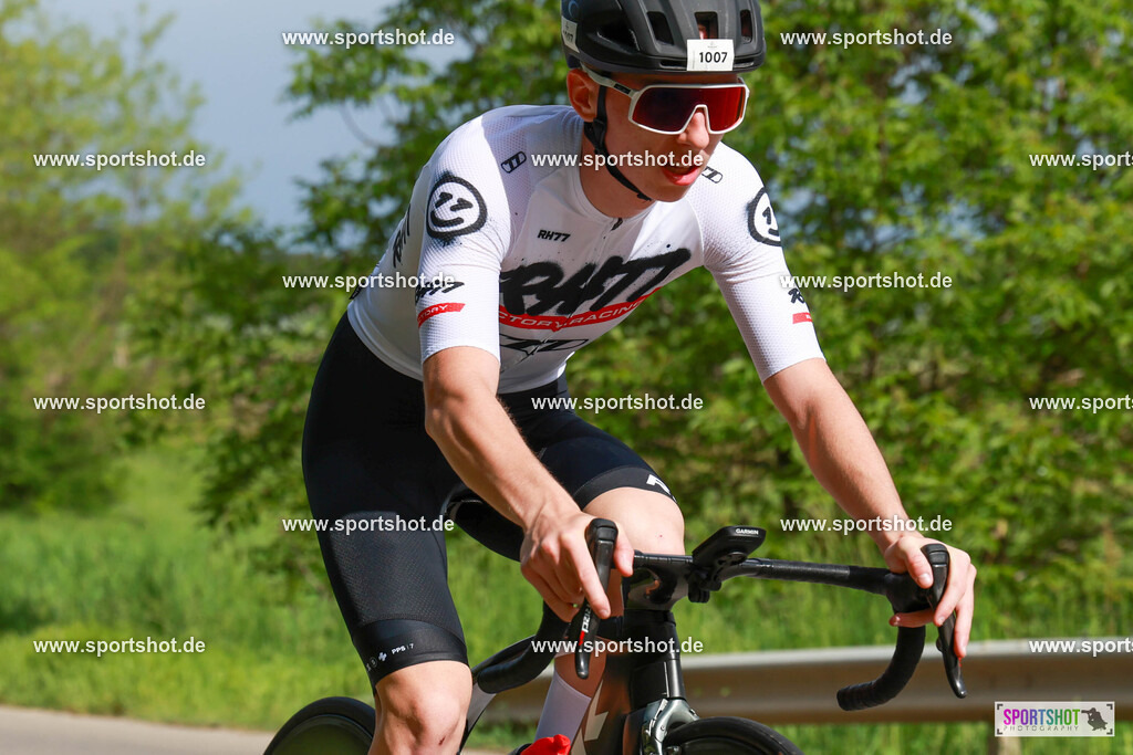7Z2A3780 | Neusiedler See Radmarathon 2025 #neusiedlerseeradmarathon #yourpictrs #sportshot_your_pictrs @Sportshotphotography Copyright:www.sportshot.de