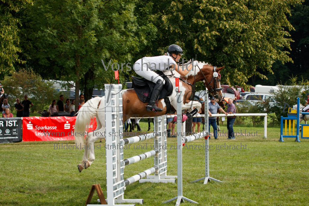 IMG_2983 | P. Berger Fotografie - Realisiert mit Pictrs.com