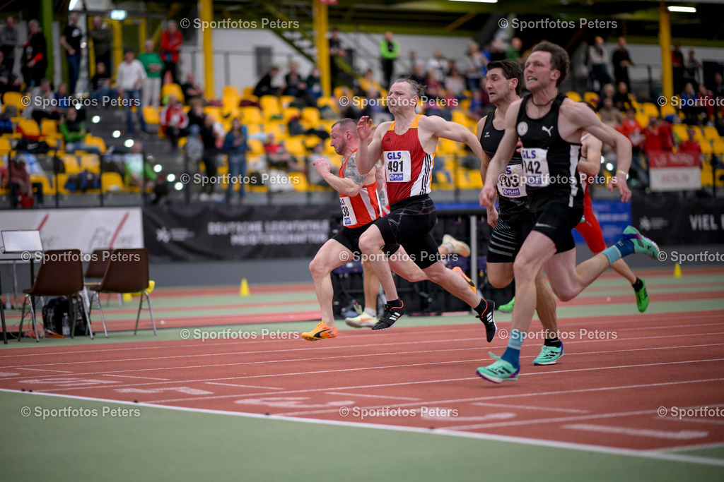 Deutsche Hallenmeisterschaften Masters - Samstag_115 | Deutsche Meisterschaften Halle Masters am 02.03.2024 in Dortmund 

Foto: Kai Peters - Realisiert mit Pictrs.com
