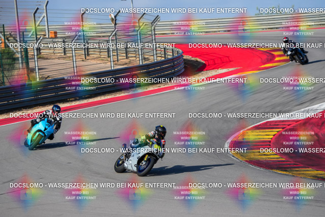 2026_04_23_PBK_23969_LRX | Sportfotografie; SlowMotion; Video; Rennstrecke; Hafeneger; RSE; Speer; Trackday; Motorsportarena; Hockenheimring; Brno; Most; Barcelona; Valencia, Benny; Kaetzmer;