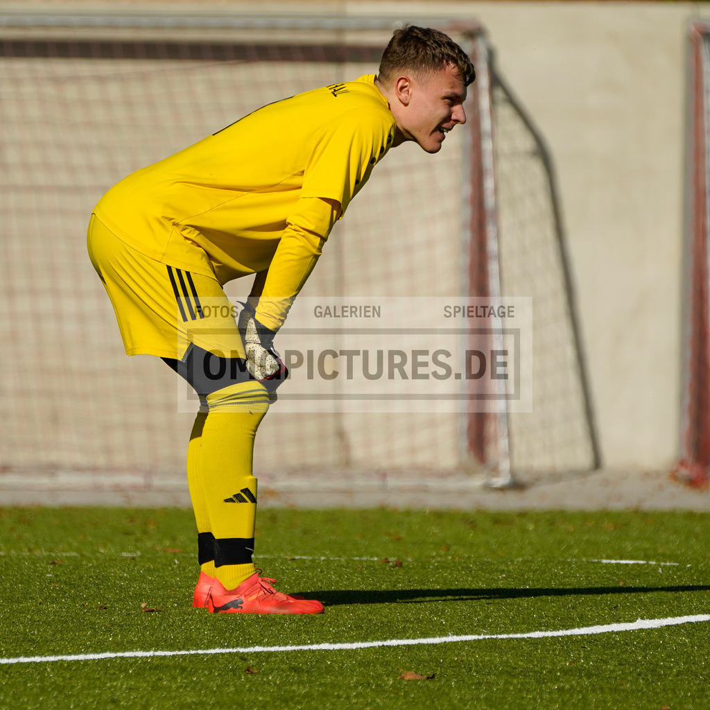 _DSC5548 | www.omgpictures.de, Sportfotograf, Verein, Fotograf, Baden Württemberg, Stuttgart, Heilbronn, omgpictures, Spieltag,  - Realisiert mit Pictrs.com