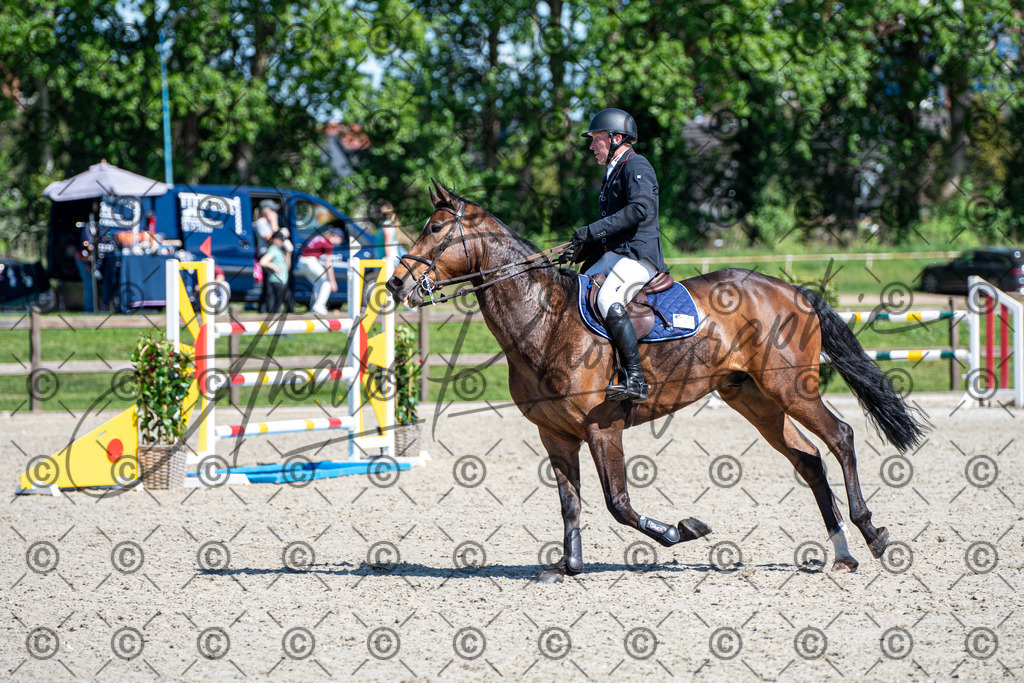 KPT_1319 | andre_photographic