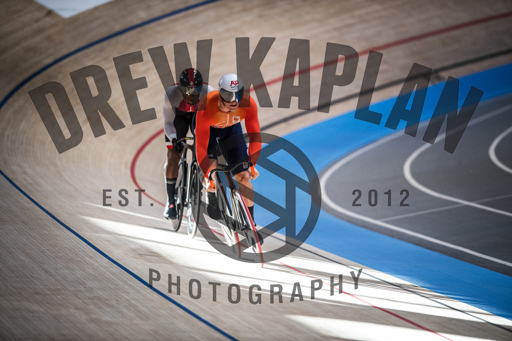 DKP-4887 | Drew Kaplan Photography