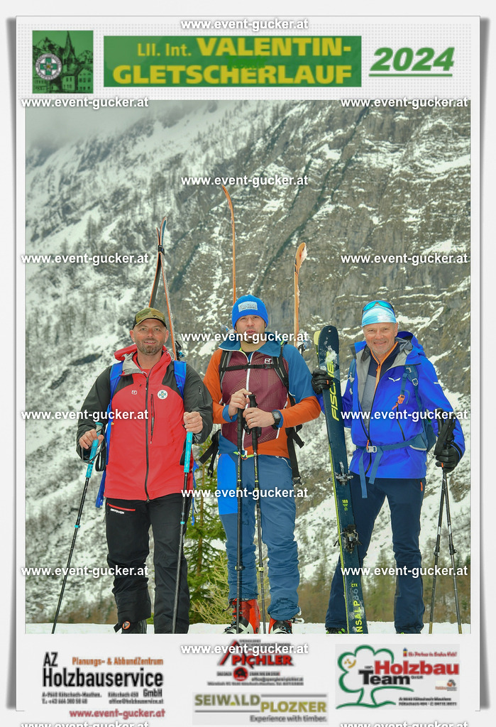 batch_DSC_1913 | Sportfoto event-gucker Herbert Scherer