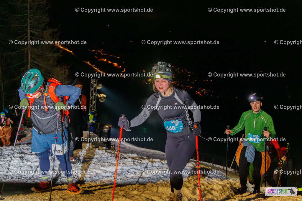 SZI_7483 | VerticalUp! #vertical_up_kitzbuehel #sportshot_your_pictrs #yourpictrs #dinafit #verticalup!2026