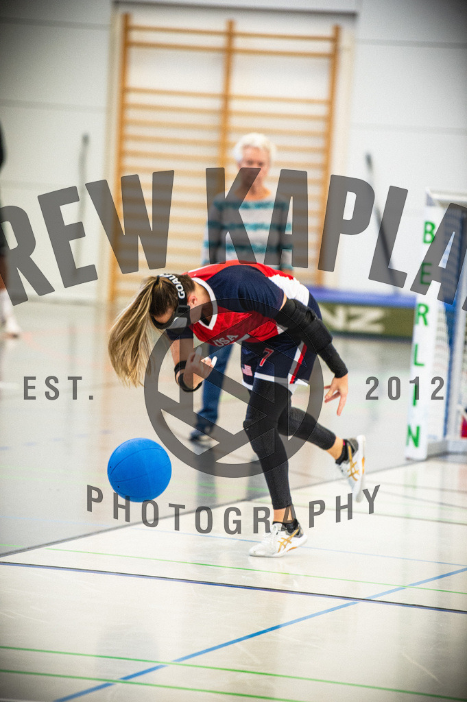 _DSC1440 | Drew Kaplan Photography