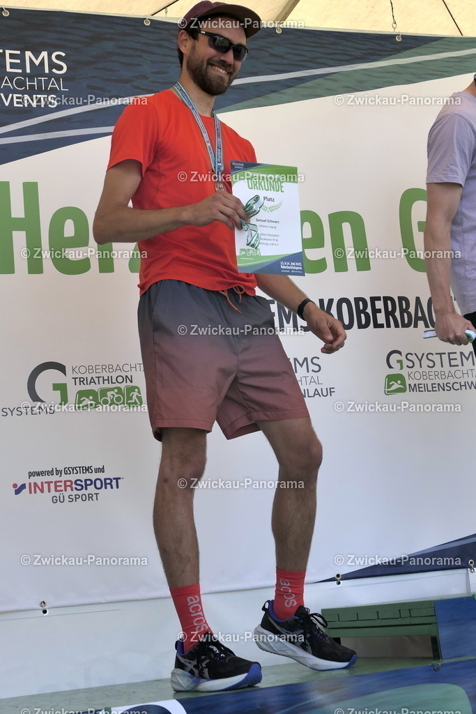 2025_0614_KoberbachTriathlon_Samstag_071 | Urban. Natur. Panorama. Luftbild. 
Der Bildershop für aufregende Perspektiven!
Für Deko, Wandbild und Kalender!
Wir bringen LED-Bilder zum Leuchten!
