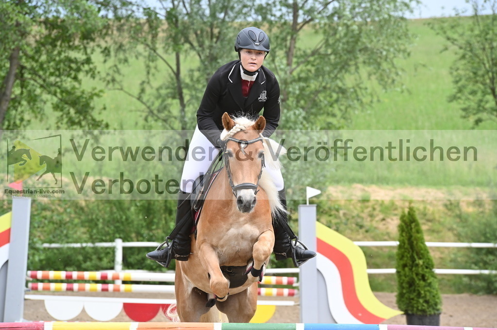 DSC_8039 | equestrian-live-com