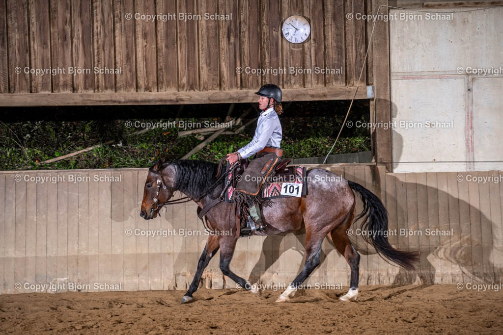 LMB05427 | BS-foto