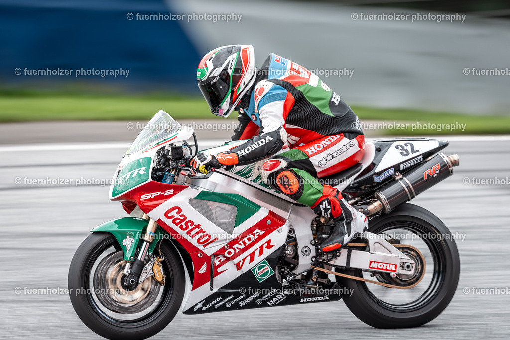 fuernholzer_250727-C4-869 | Racing Days 2025 - 22. Rupert Hollaus Rennen - © Christian Fuernholzer | fuernholzer photography