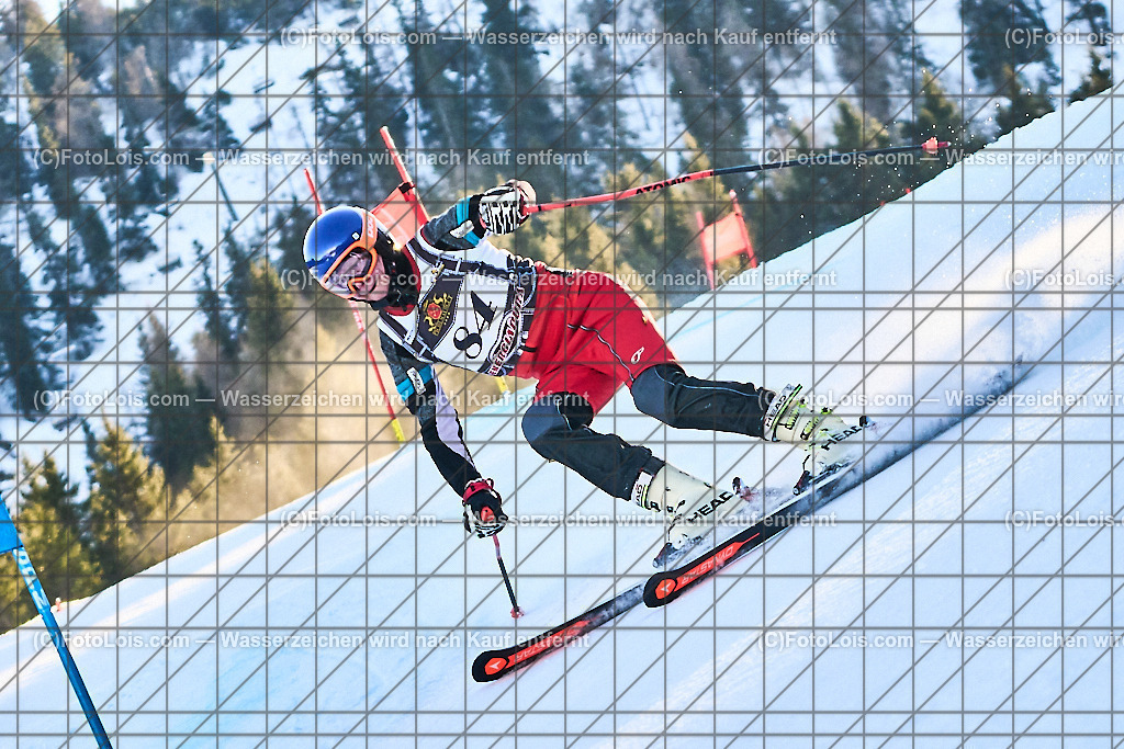 ALP1997_FIS-MastersCup_Reiteralm_Giant-SL_Zbyszynski Zbigniew | FIS-MastersCup GIANT-SLALOM auf der Reiteralm in Pichl, Sa 18. Jänner 2025.