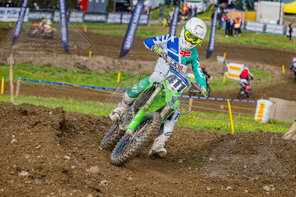 070A9436 | #Wohlen #SAM #Motocross #Motocross Wohlen #schweizerischerAutoMotorradfahrerVerband #motocrossphotography #motocrossfotografie