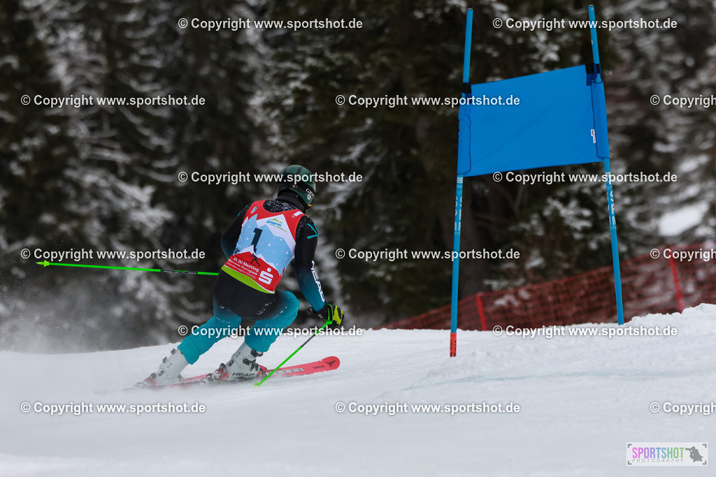 AR7_6986 | #interbancario_2026 #lenggries_de #yourpictrs #sportshot_your_pictrs #interbancarioskimeeting2026