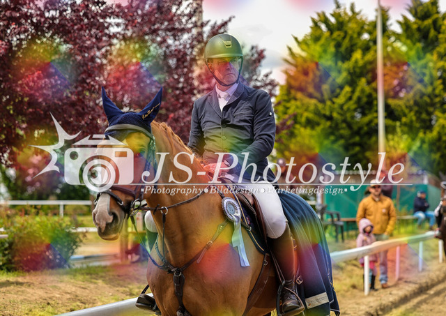20260513_Prfg_Nr_16-516 | JS-Photostyle - Sport-/Portrait- & Eventfotografie