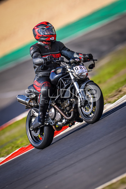 0080-240624_NR-008_80 | Deine Full-Service-Agentur für ✔️Videoproduktionen und ✔️Motorsportfotografie Jetzt Angebot anfragen!