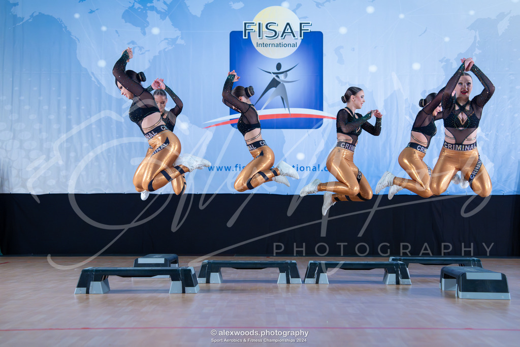 20240602_131441_AlexWoods_SA903990-4-Enhanced-NR | Alex Woods Photography