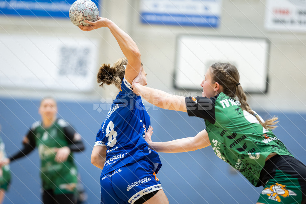 20251123_Picselweb-Fotografie_2R3_1101 | Dein Fotograf aus dem Landkreis Stade für Sport und Events - Realisiert mit Pictrs.com
