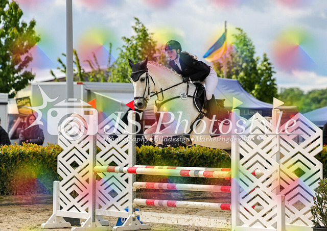 20260513_Prfg_Nr_16-66 | JS-Photostyle - Sport-/Portrait- & Eventfotografie