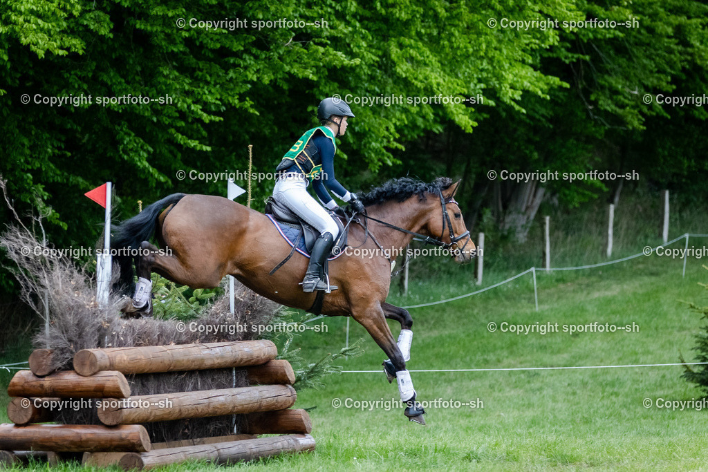 20250503-25VW7120 | Sportfoto SH - Realisiert mit Pictrs.com