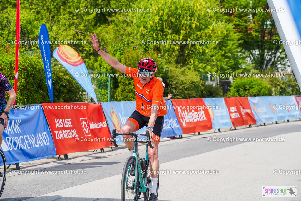 DSC04692 | Neusiedlersee Radmarathon #neusiedlerseeradmarathon #neusiedlersee #nrm26 #yourpictrs #sportshot_your_pictrs