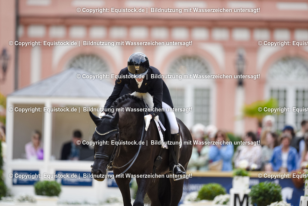 20250609_04_GP-Special_0612 | Foto: Thomas Hartig