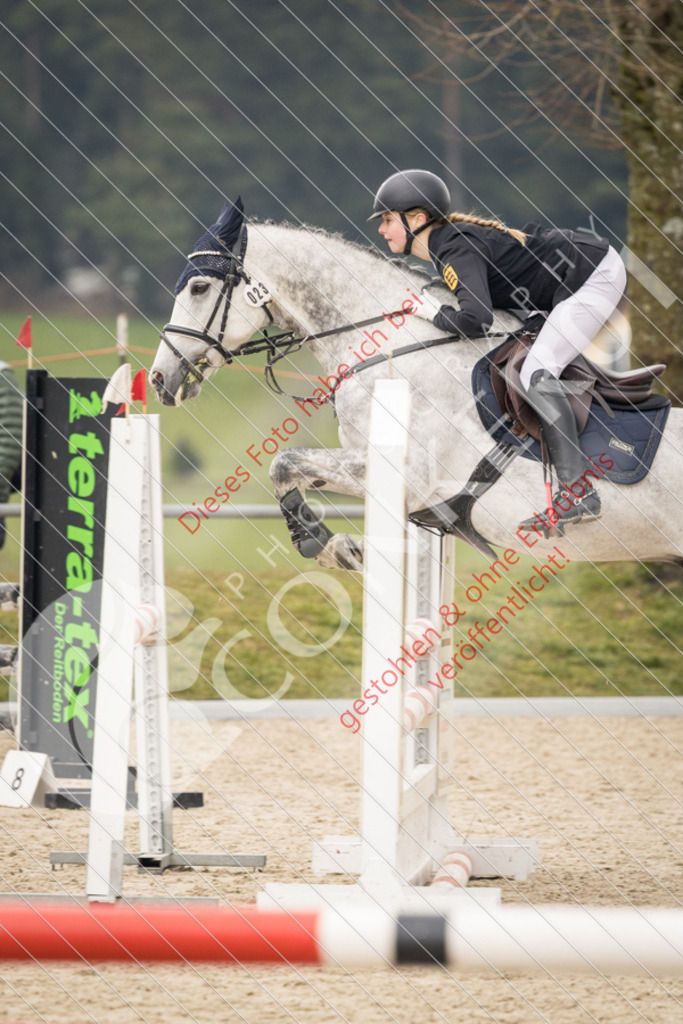 CON_1182 | Sport-, Event- und Tierfotos in Profiqualität. Einfach auswählen, bestellen und herunterladen. Dein Moment – perfekt festgehalten.