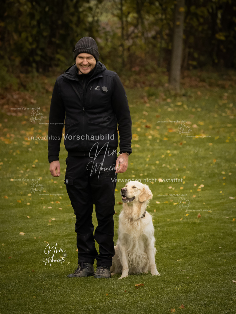 _16A0664-1 | Einzigartige Fotos von Hunden & Menschen –Actionfotos, Portraits, Vereinsaufnahmen & Paarshootings – authentisch, lebendig & mit Herz.