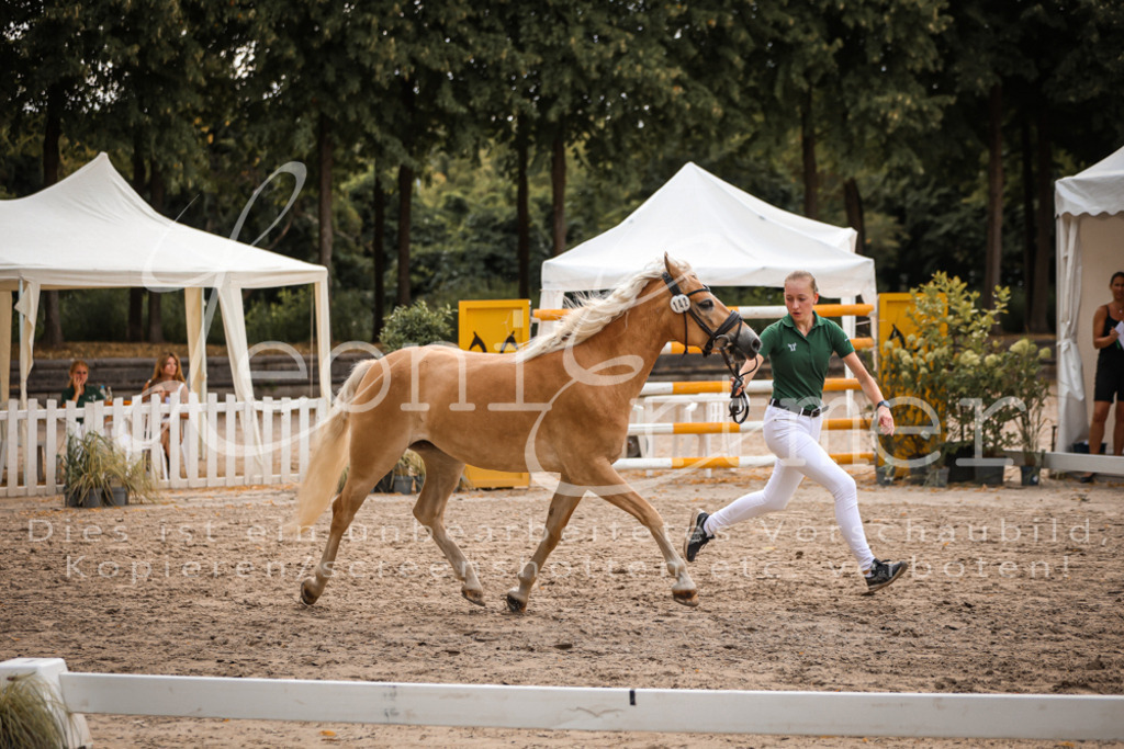 06.So00054 | Leoni Ertmer Photography - Realisiert mit Pictrs.com