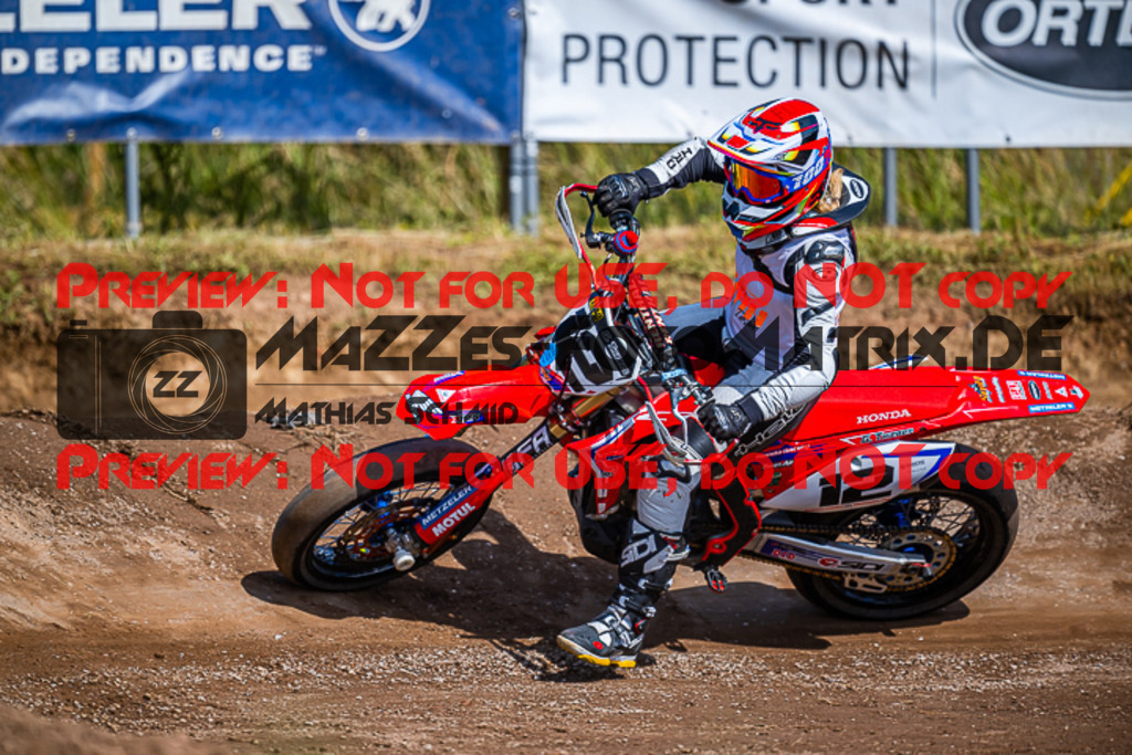 MaZZes_FotoMatrix_220619_0938 | S4